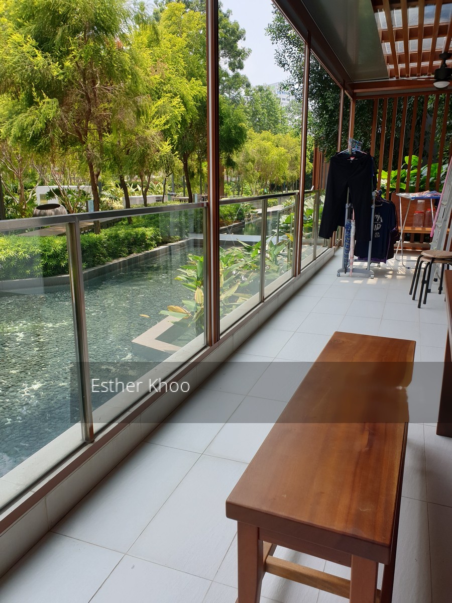 Jewel @ Buangkok (D19), Condominium #210059251